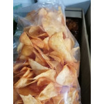 [Wholesale] [1 Carton] Kerepek Ubi Pedas x 20 Packs