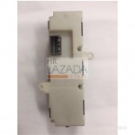 PROTON GEN 2 & PERSONA AIR COND SWITCH CONTROL PANEL WITHOUT CASING (PATCO)