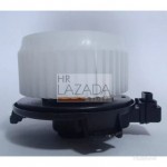 PERODUA ALZA / MYVI LAGI BESTBEZZA BLOWER MOTOR COMPLETE WITH WHEEL (DENSO 7400)