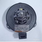 PERODUA ALZA & MYVI LAGI BEST 2012-2017 BLOWER MOTOR WITHOUT WHEEL (DENSO 1261)