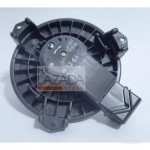 PERODUA ALZA & MYVI LAGI BEST 2012-2017 BLOWER MOTOR WITHOUT WHEEL (DENSO 1261)