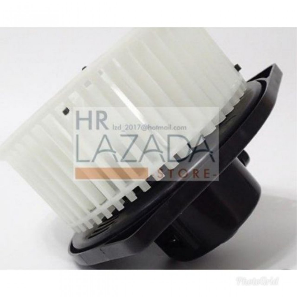 PROTON SAGA BLM FLX FL AIR COND BLOWER MOTOR COMPLETE WITH BLOWER WHEEL APM PROTON SAGA BLM FLX FL AIR COND BLOWER MOTOR COMPLETE WITH BLOWER WHEEL APM