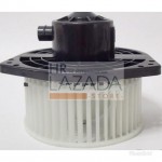 PROTON SAGA BLM  FLX  FL AIR COND BLOWER MOTOR COMPLETE WITH BLOWER WHEEL APM