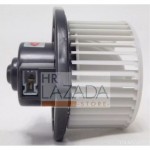 PERODUA VIVA AIR COND BLOWER MOTOR COMPLETE WITH BLOWER WHEEL (APM)