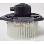 PROTON WAJA AIR COND BLOWER MOTOR COMPLETE WITH BLOWER WHEEL (PATCO SYSTEM)