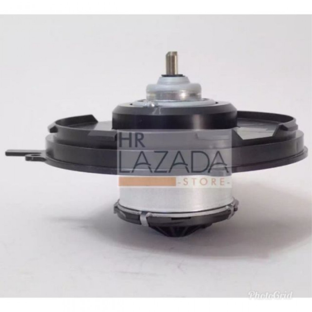 PERODUA KAMBARA/KENARI/KELISA AIR COND BLOWER MOTOR WITHOUT BLOWER WHEEL DENSO PERODUA KAMBARA/KENARI/KELISA AIR COND BLOWER MOTOR WITHOUT BLOWER WHEEL DENSO