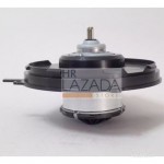 PERODUA KAMBARA/KENARI/KELISA AIR COND BLOWER MOTOR WITHOUT BLOWER WHEEL DENSO