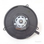 PERODUA KAMBARA/KENARI/KELISA AIR COND BLOWER MOTOR WITHOUT BLOWER WHEEL DENSO