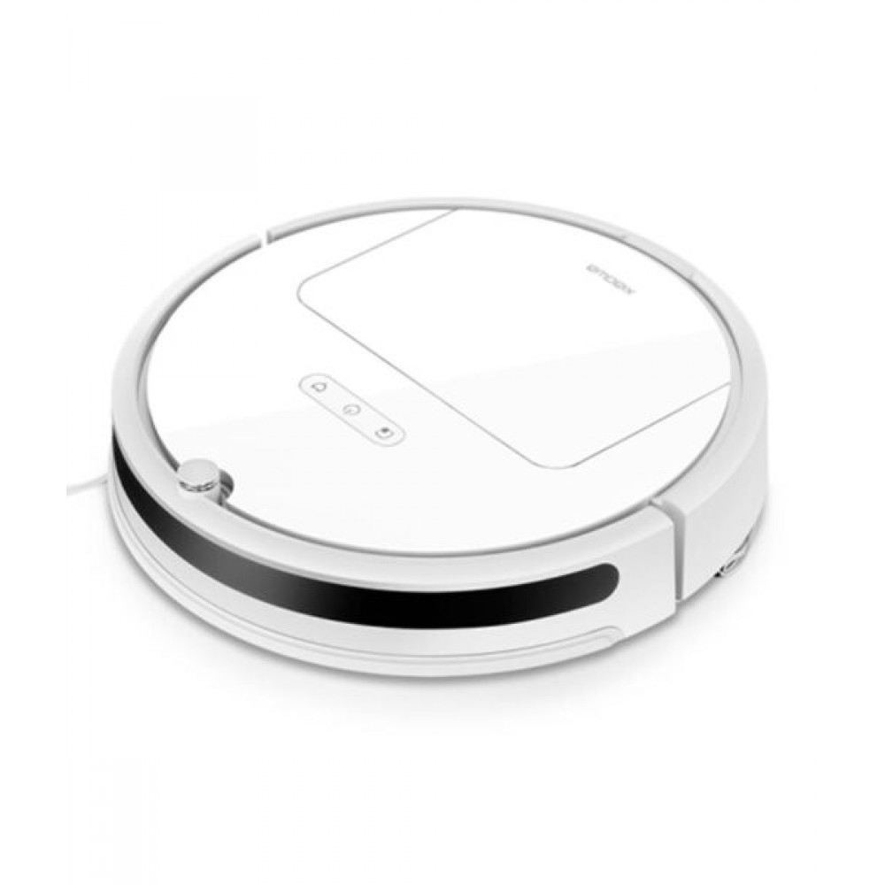 Xiaomi Xiaowa Roborock Lite Xiaomi Xiaowa Roborock Lite
