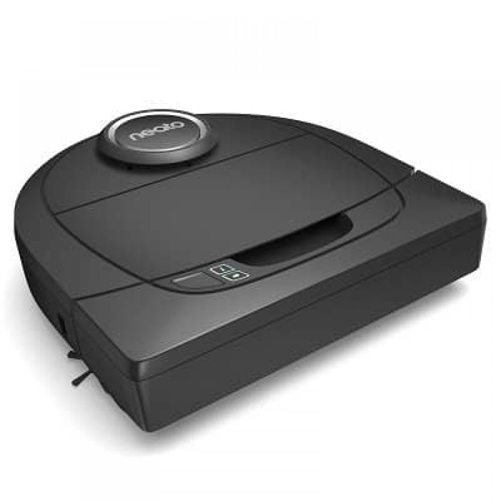 Neato Botvac D5™ Connected Neato Botvac D5™ Connected