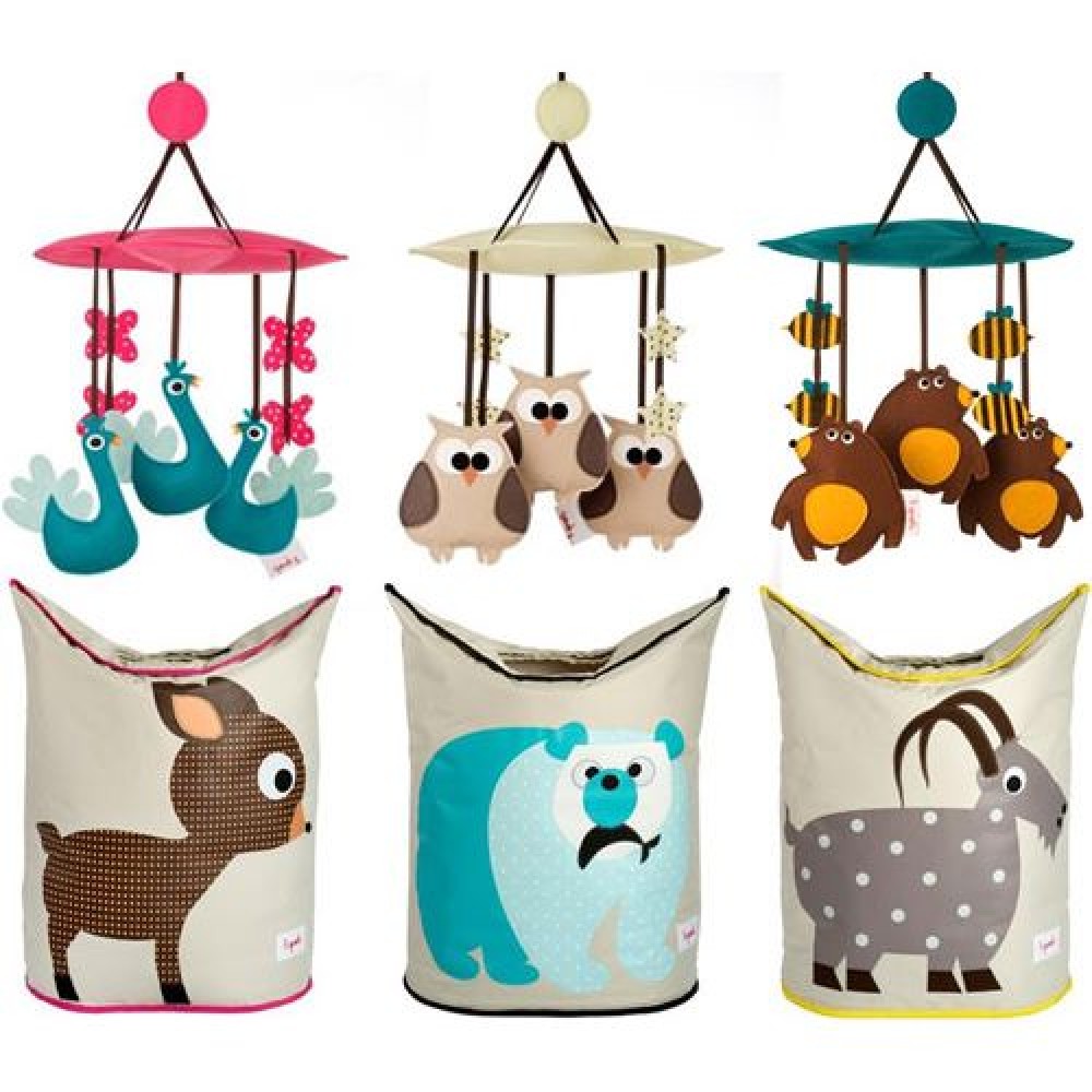 Laundry Hamper Laundry Hamper