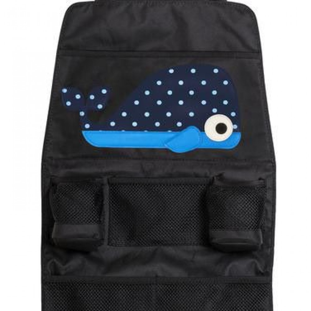 3 sprouts auto on sale organizer