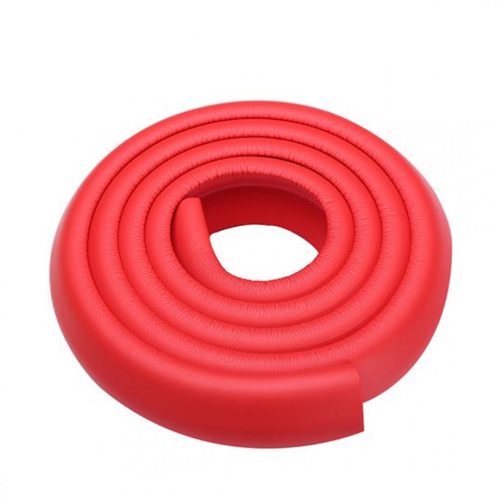 2 Meter Baby Crash Protection 2 Meter Baby Crash Protection