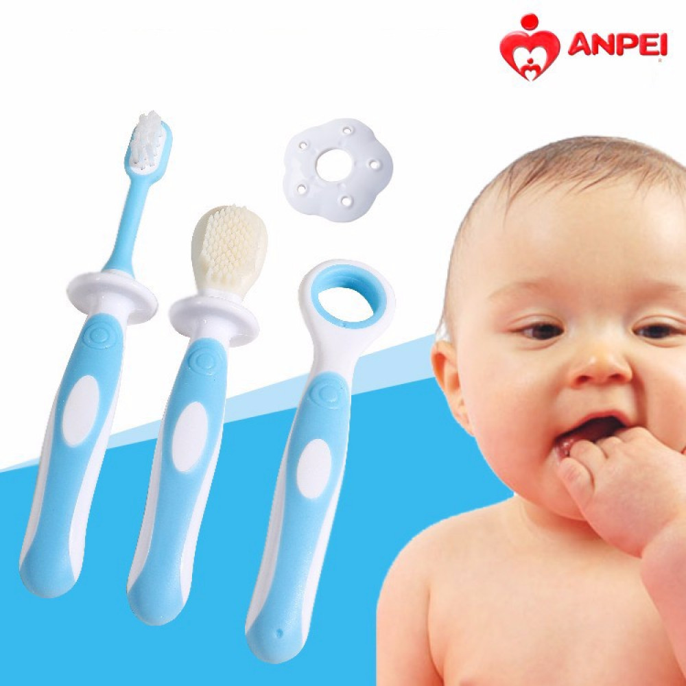 kids teether