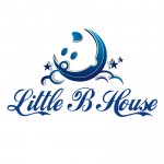 Little B House (M) Sdn Bhd