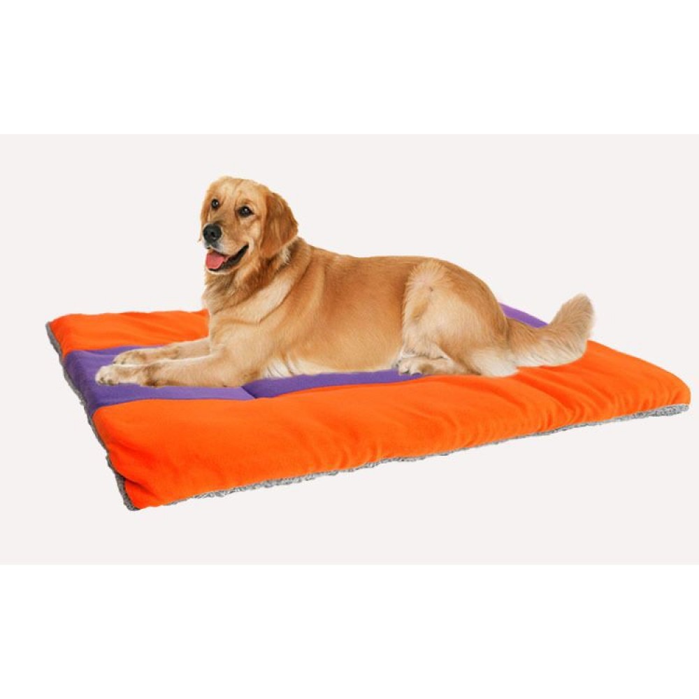 READY STOCK - XL Size Pet Mat For Large Dog (85x65CM) READY STOCK - XL Size Pet Mat For Large Dog (85x65CM)