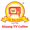 KluangTVcoffee