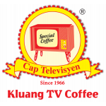 Kluang Coffee Powder Factory SDN BHD