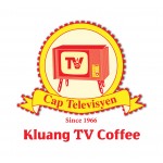 Kluang Coffee Powder Factory SDN BHD