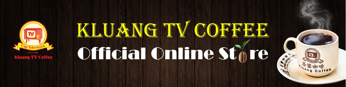 Profile image example