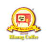 KluangCoffeeOfficialStore