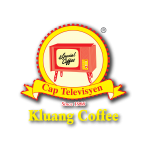 Kluang Coffee Powder Factory Sdn. Bhd.