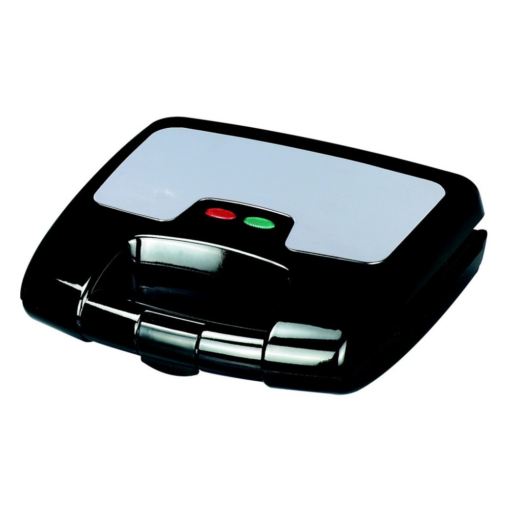 Hanabishi Sandwich Maker HA5598 (Black) Hanabishi Sandwich Maker HA5598 (Black)