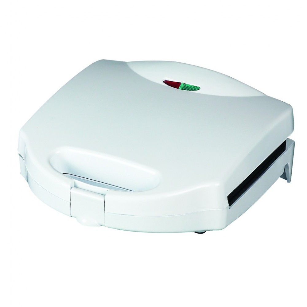 Hanabishi Sandwich Maker HA5188 (White) Hanabishi Sandwich Maker HA5188 (White)
