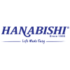 Hanabishi