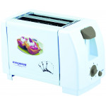 Hanabishi 2 Slice Bread Toaster HA558