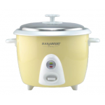 Hanabishi Rice Cooker 1.8L HA3698R