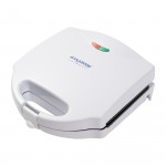 Hanabishi Sandwich Maker HA5188 (White)