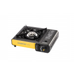 Hanabishi Portable Gas Stove HG550 (Cast Iron Head Burner)