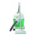 Hanabishi Wet Dry & Blow Vacuum Cleaner HA2008