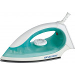 Hanabishi Dry Iron HA1128H