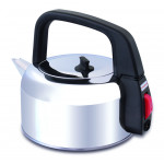 Hanabishi Stainless Steel Auto Kettle 5.0L BTC55