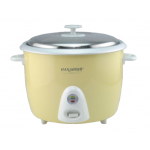 Hanabishi Rice Cooker 2.8L HA3228