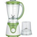 Hanabishi 2 in 1 Blender HA3030B