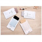READY STOCK Japan MUNAFIE Premium High Waist Slimming Shaping Panty