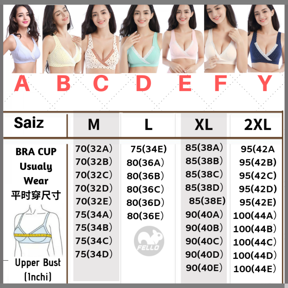 Размер e. Bra/Cup Size 34g (75g). 34b 34c размер. B-Cup размер. Размер груди c Cup.
