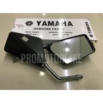 Yamaha RXZ RXS Side Mirror One Set Thailand