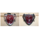Yamaha LC135 V1 Tail Lamp Light Clear / Tinted