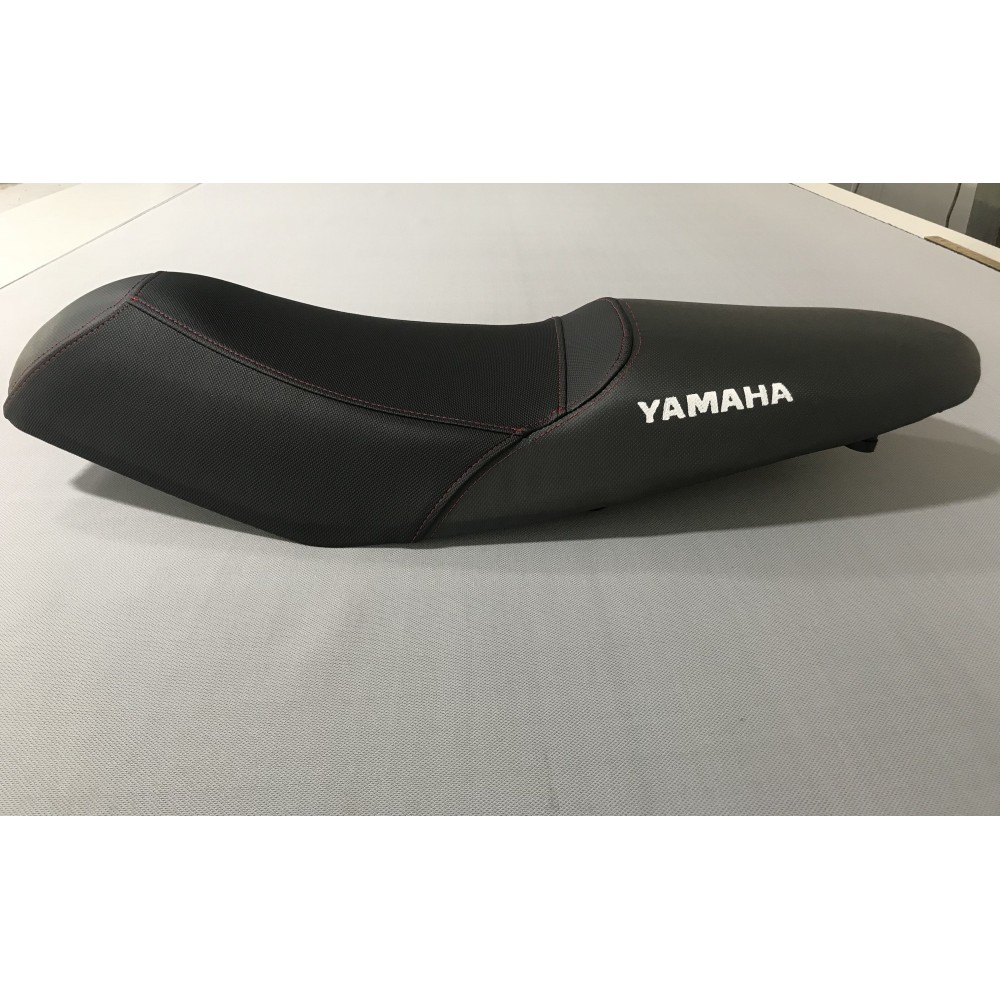 LIMITED EDITION LC135 V1 V2 V3 V4 Racing Sport Seat LIMITED EDITION LC135 V1 V2 V3 V4 Racing Sport Seat