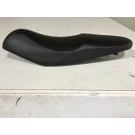 LIMITED EDITION LC135 V1 V2 V3 V4 Racing Sport Seat