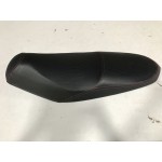 LIMITED EDITION LC135 V1 V2 V3 V4 Racing Sport Seat