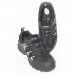 House Safety Shoes - BOLTON