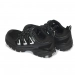 House Safety Shoes - BOLTON