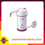 Joven Water Purifier JP100