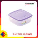 E-387 Eroo Container