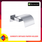 SORENTO SRT6003 PAPER HOLDER